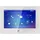 Dahua VTH5422HW-W