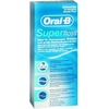 ORAL-B Zahnseide Superfloss