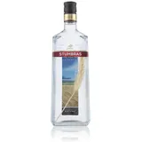 Stumbras Vodka 40% Vol. 0,7l