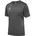 Hmlessential Jersey S/S 3XL