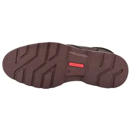 PIKOLINOS Herren Dunkelbraun 40