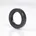 freudenberg fst gmbh Wellendichtring G29-38-4 29mm AD 38mm B 4mm