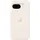 Google Pixel 9a Case Porcelain beige