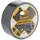 Scotch Gewebeband Universal 50 m x 48 mm 6 St.