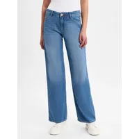 Brax 5-Pocket-Jeans 36
