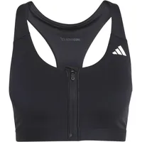 adidas Optime Essentials Workout Black XS