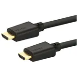 E+P Elektrik HDMI Ultra-High-SpeedKabel HDC 1