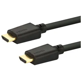 E+P Elektrik HDMI Ultra-High-SpeedKabel HDC 1