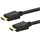 E+P Elektrik HDMI Ultra-High-SpeedKabel HDC 1