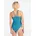 Damen Tankini PRTChela M