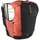 Salomon Active Skin 12l Trinkweste Für Damen - Emerglow / Black - S