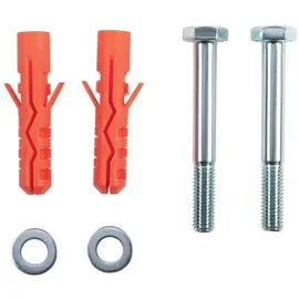 Burg Wächter CombiLine Elektronikschloss CL 420 E / Sicherheitsstufe S2 / LFS 30 P