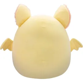 Squishmallows Meghan