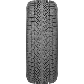 Kenda Wintergen 2 SUV KR504 225/65 R17 106H XL