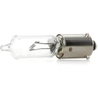 Osram Glühlampe, Blinkleuchte ORIGINAL 64138