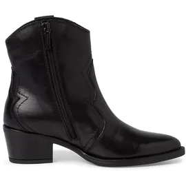 TAMARIS Stiefel Damen Schwarz 41