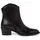 TAMARIS Stiefel Damen Schwarz 41