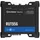Teltonika RUT956 LTE Router