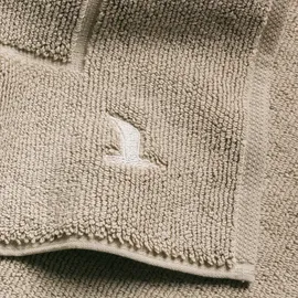 Möve Superwuschel 60 x 100 cm cashmere