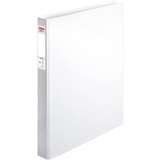 Herlitz maX.file protect A4, weiß