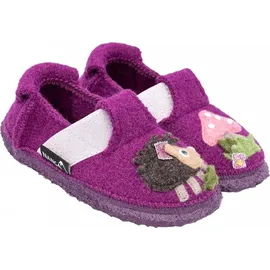 Nanga Pricky Hedgehog Pink 23