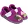 Nanga Pricky Hedgehog Pink 23