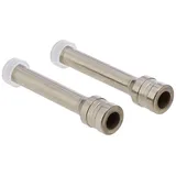 Rexel für Locher HD2300,