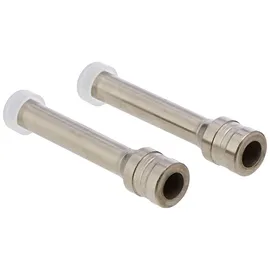 Rexel für Locher HD2300,