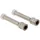 Rexel für Locher HD2300,
