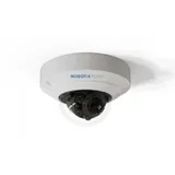 Mobotix Mx-MD1A-5-IR