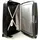Samsonite S'Cure 4-Rollen 81 cm / 138 l black
