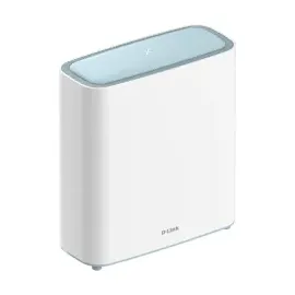 D-Link Eagle Pro AI AX3200 WiFi 6 2er Pack