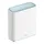 D-Link Eagle Pro AI AX3200 WiFi 6 2er Pack
