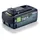 Festool Akku BP 18 Li HP-ASI 8,0 AH