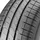 CST Marquis MR61 185/65 R15 92H