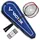 Victor Badmintonschläger Ultramate 6 Set