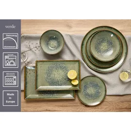 Ritzenhoff & Breker Verde Tafelservice 12-tlg.