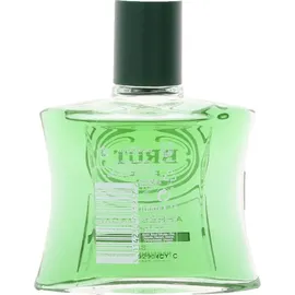 Brut Original Lotion 100 ml
