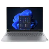 Lenovo ThinkBook 16 AMD G9 21UT000RGE
