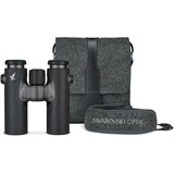 Swarovski Optik CL Companion 10x30 B anthrazit + Northern Lights