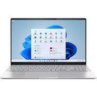 Asus Vivobook S15 S5507QA-MA090W
