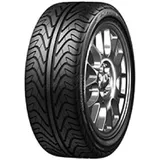 ER300A Ecopia 195/55 R16 87W