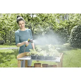 Kärcher Multifunktions-Spritzpistole Plus (2.645-269.0)