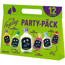 Kleiner Feigling Fruchtlikör 15% Vol. 0,02 l