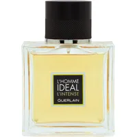 Guerlain L'Homme Ideal L'Intense Eau de Parfum 100 ml