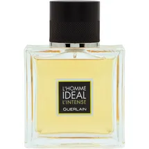 Guerlain L'Homme Ideal L'Intense Eau de Parfum 100 ml