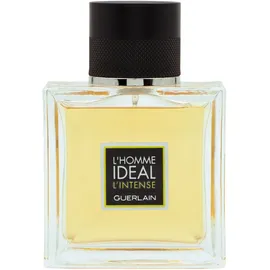 Guerlain L'Homme Ideal L'Intense Eau de Parfum 100 ml