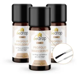 bedrop Propolis Nagelserum 30 ml