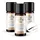 bedrop Propolis Nagelserum 30 ml