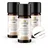 bedrop Propolis Nagelserum 30 ml